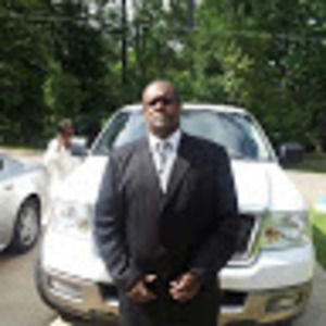 Meet your Posher, Willie